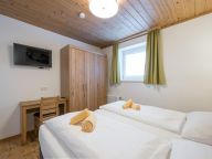 Ferienwohnung Alpensteinbock Kombination von 4 Wohnungen-21