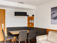 Ferienwohnung Daniel-7