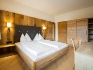 Ferienwohnung Knappensteig Relax Premium Deluxe-7