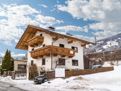 Ferienhaus Sonnenalp-1