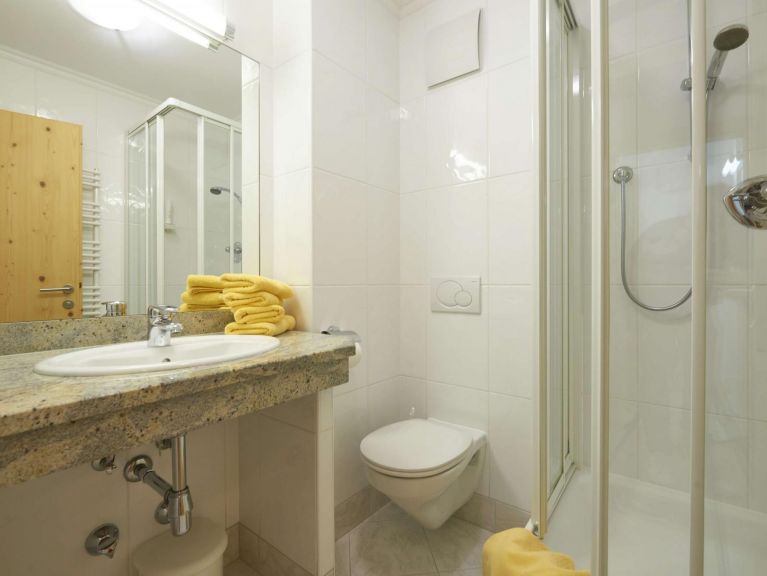 Ferienwohnung Sonneck
