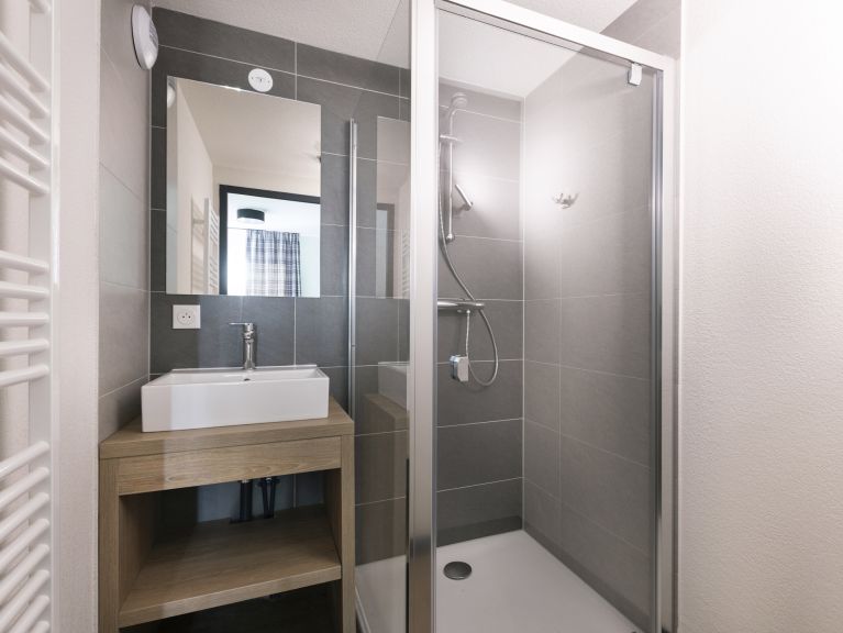 Ferienwohnung Club MMV Le Serra Neva