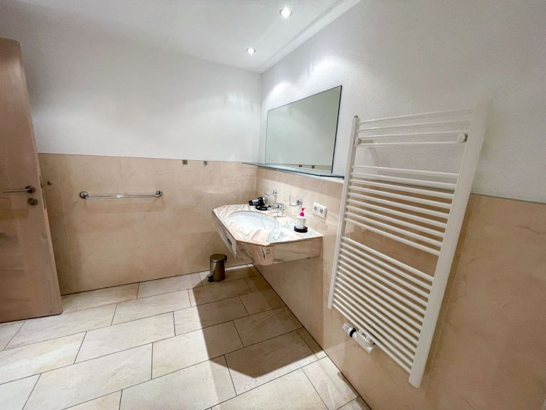 Ferienwohnung Stefan