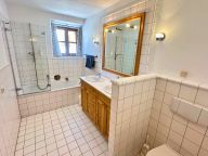 Ferienhaus Levett Catering-Service inklusive-11