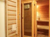 Ferienwohnung La Cabane du Haut-15