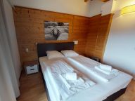 Ferienhaus Edelweiss am See WEEKENDSKI Samstag bis Dienstag, 6 Kombi-Appartements, inkl. Gemeinschaftsküche und Esszimmer-82