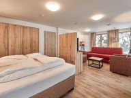 Ferienwohnung AlpenParks Sonnleiten-9