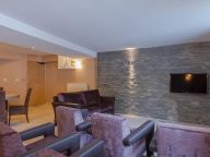 Ferienwohnung Les Balcons Platinium Val Thorens-33