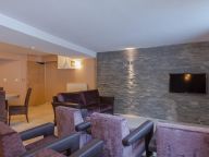 Ferienwohnung Les Balcons Platinium Val Thorens prestige-33