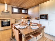 Ferienwohnung T'Laer-6