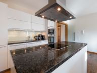 Ferienwohnung Wildkogelresorts Typ IVa-16