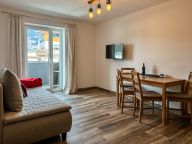 Ferienwohnung Ours Living-5