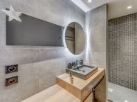 Ferienwohnung Phoenix Étoile D'or-12