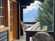 Ferienhaus Coco Mit Privat Sauna-32