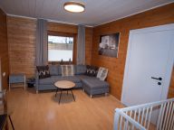 Ferienhaus Edelweiss-3