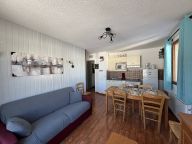 Ferienwohnung Le Hameau du Puy Ferienwohnung-4