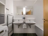 Ferienwohnung Schönblick Mountain-Resort & Spa-24