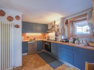 Ferienhaus Lidia-6