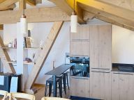 Ferienwohnung De Marie-5