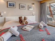 Ferienwohnung Phoenix Iseran-12