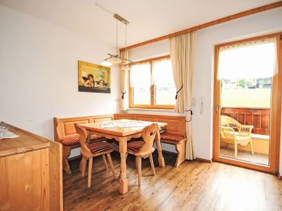Ferienwohnung Christian-2