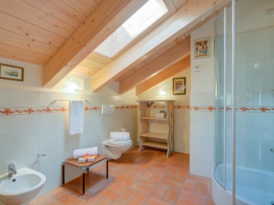 Ferienhaus Cristella-25