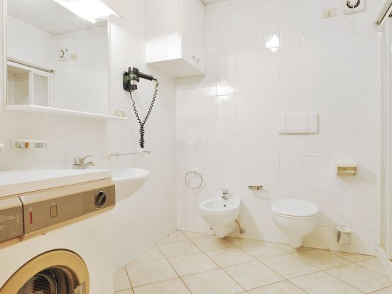 Ferienwohnung Villa Placidia-9