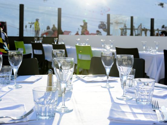 Ferienwohnung Village Montana-13