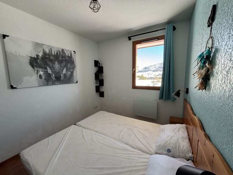 Ferienwohnung Le Hameau du Puy Ferienwohnung