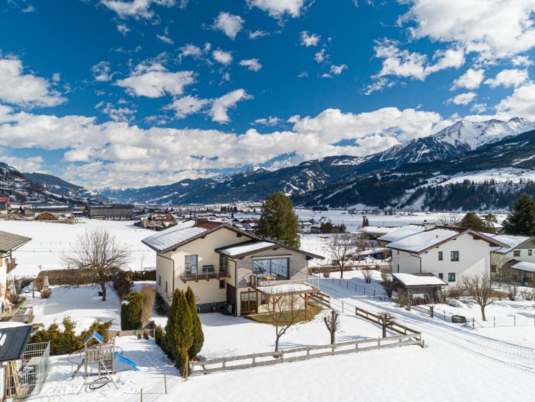 Ferienwohnung Madelief