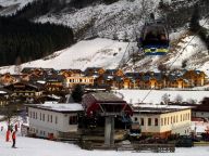 Ferienwohnung Schönblick Mountain-Resort & Spa-16