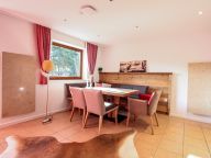 Ferienwohnung Tannenblick Tannenblick-6