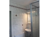Ferienhaus Kraxner Catering-Service inklusive-12