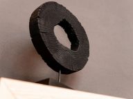 Ferienwohnung Das Neukirchen Penthouse Typ 2b-12