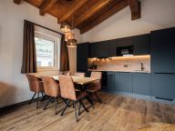 Ferienwohnung Der Kehlbachwirt-5
