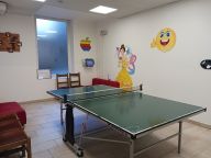 Ferienwohnung Résidence Al Sole Prestige-22
