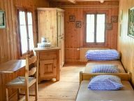 Ferienhaus Rosablanche-15