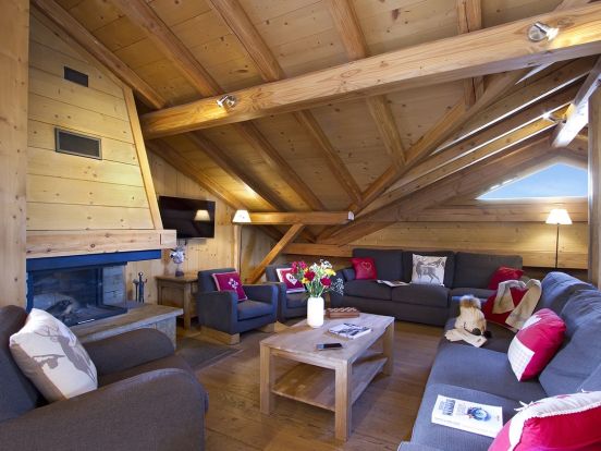 Ferienhaus Levanna Occidentale-2