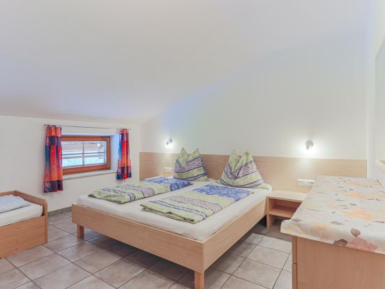 Ferienwohnung Salvenberg-7