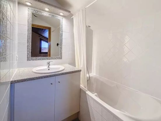 Ferienwohnung Du Soleil-14