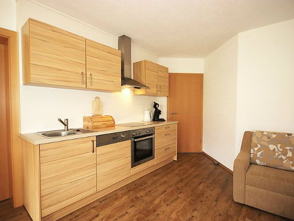 Ferienwohnung Christian