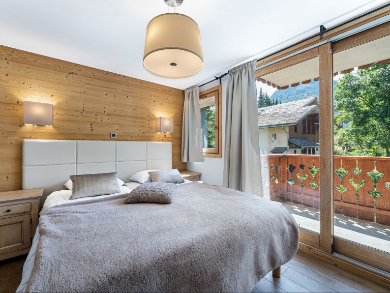Ferienwohnung Trolles Prestige Ferienwohnung 4