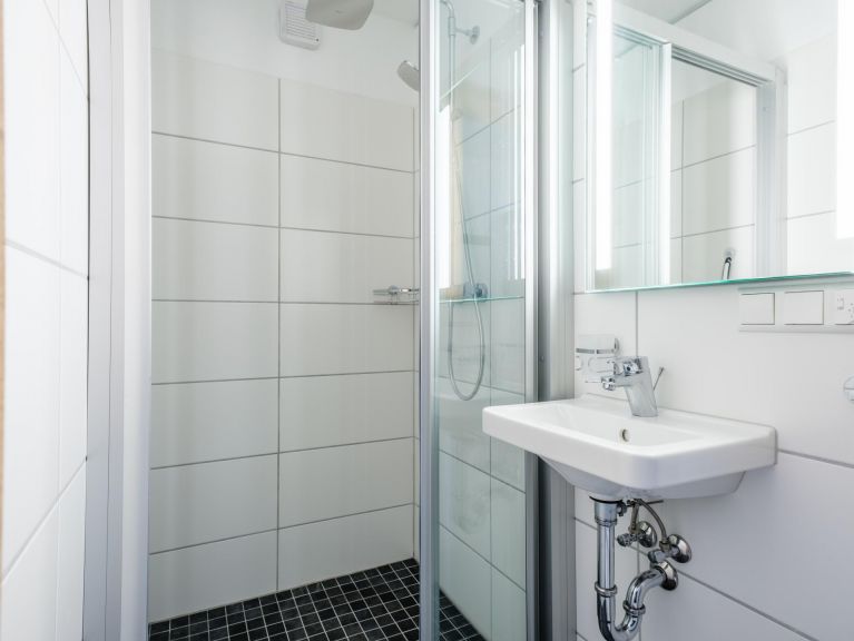 Ferienhaus Riesneralm Hestia