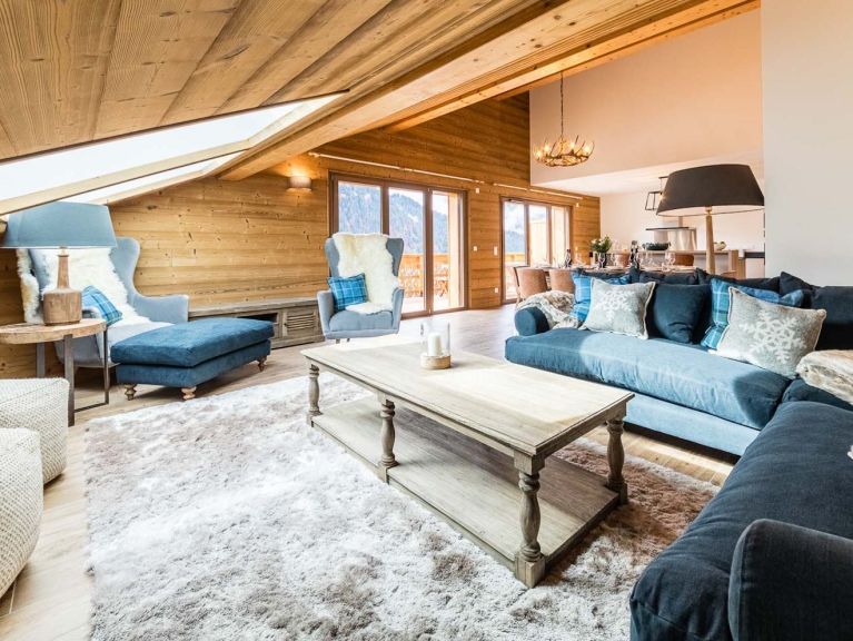 Ferienwohnung Alchimie