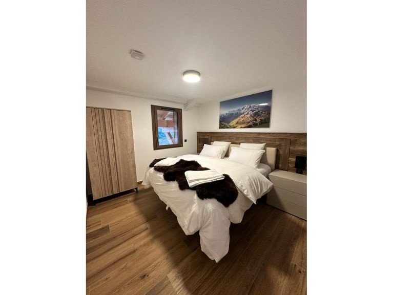 Ferienwohnung L'Alchimie