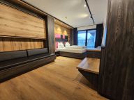 Ferienhaus Rocking Home Sonntag bis Sonntag-16