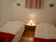 Ferienwohnung Villarenger Le Petit Chardon-3
