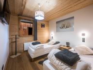 Ferienwohnung Ydilia-14