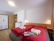 Ferienwohnung Fiocco Di Neve-8