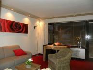 Ferienwohnung Kleinwalsertal Sonnenhut-17